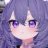 柒海NanamI