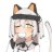 不处 o(╥﹏╥)o