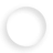 07210D00