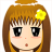 奈何grfsg