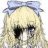 Chisato_