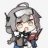 thingss靖