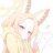 IT白鸽@星辰