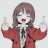 佰俚a