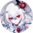 萦火虫