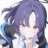 早瀨優香