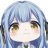 黒川あかね