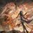 衡安Echo