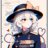Koishi·K·Yakovlev