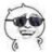 SUMSK