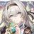 Sulin_qwq