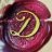 Ricardo_dou_ya