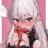 勇勤@