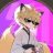 Woooolf