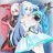 2nd_UNE