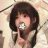 ねえSSSS