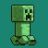 luke_wtnl