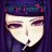 Spin_Alice-WT