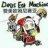 四海咸鱼