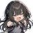 E3thargy、
