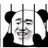 别无所求