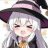 michen