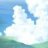 風間 はね