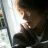 tftydctydcy