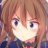 隼.rApt0r