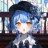 wt_橘雪莉