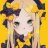 No Game No Life