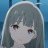 緋月·真紅