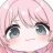 ANON。