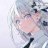 Sakura Yukina