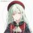 曹只只_Official