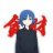 世界のYAMADA