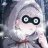长生T