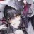Lucia-