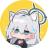 hina日奈呀