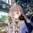 bourrasque_ast