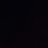 WW2_iLcom