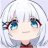 づ困み