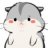 pewu