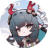 M.T.
