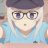 小栗帽オグリキャップ