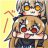 水牛啊