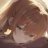 Monika_