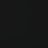 .112