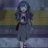 綾波ゆき