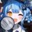 dk芝士雪豹の